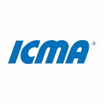 ICMA